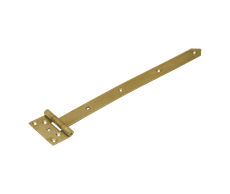 30900080239.png