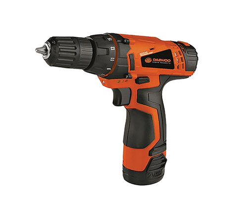 Product 1
