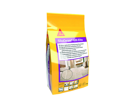 Product 1