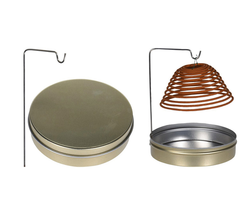 Product 1