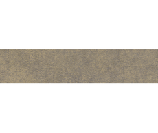 20800022400-1.png