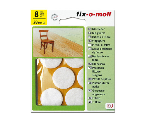 Product 1