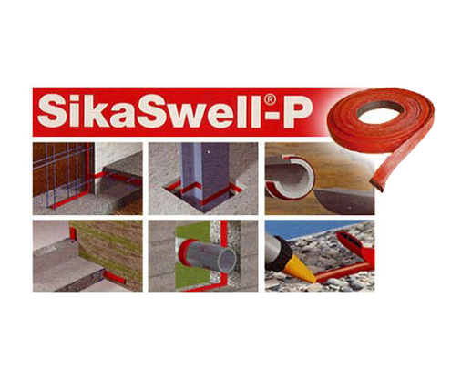 Product 1