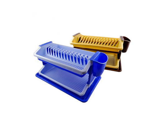 Product 1