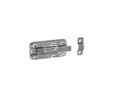 30900080194.png
