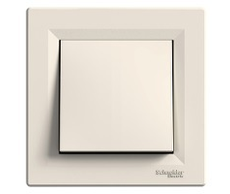 5146-image-3d7dac6769e94b9c9e9d8d87b0d45db5.jpg