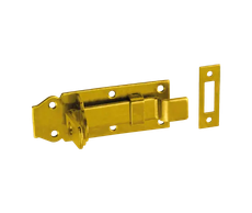 30900080349.jpg