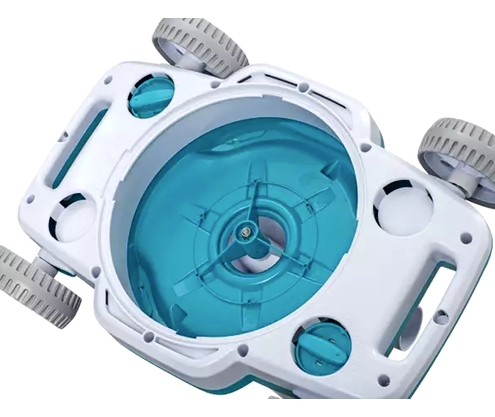 Product 1