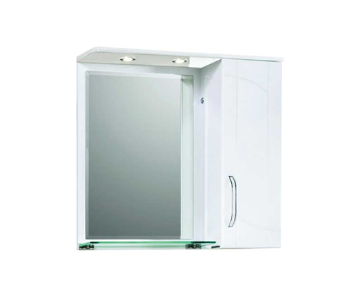 Product 1