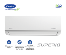 32300030033 32300030034 32300030035 32300030036 web .png