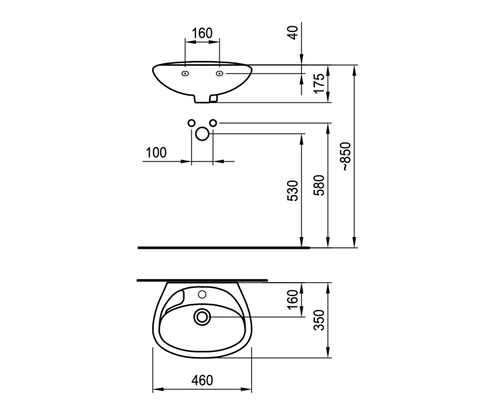 Product 1