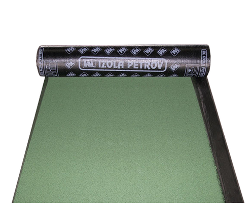 Product 1