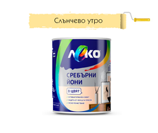 30200020946 1w.jpg