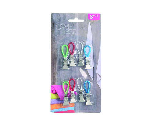 Product 1