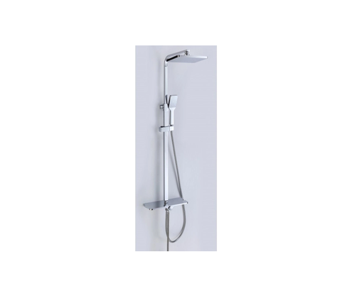 Product 1