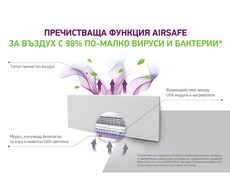 32300040022-1.JPG