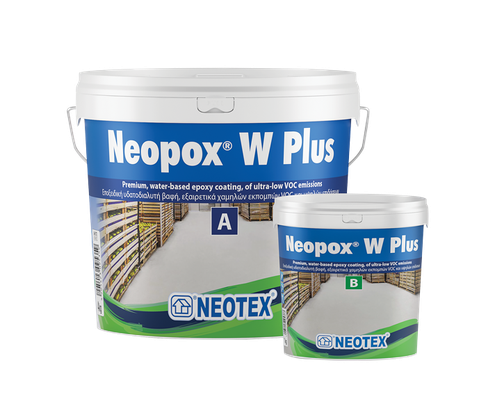 Product 1