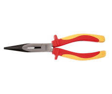6533-image-43961.png