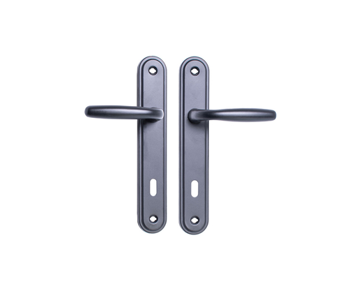Product 1