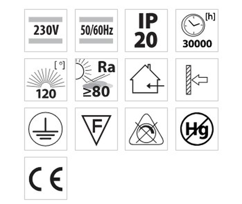 Product 1