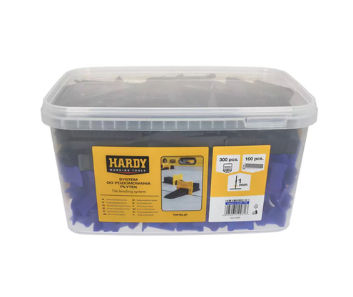 Product 1