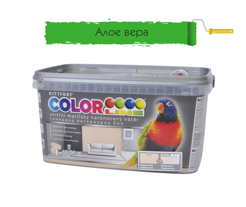 Product 1
