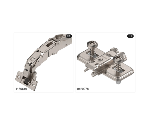 Product 1
