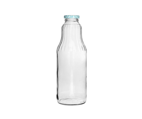 Product 1