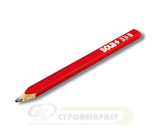 5498-image-3db5ed38026cdb4effb222aee7883f30.jpg