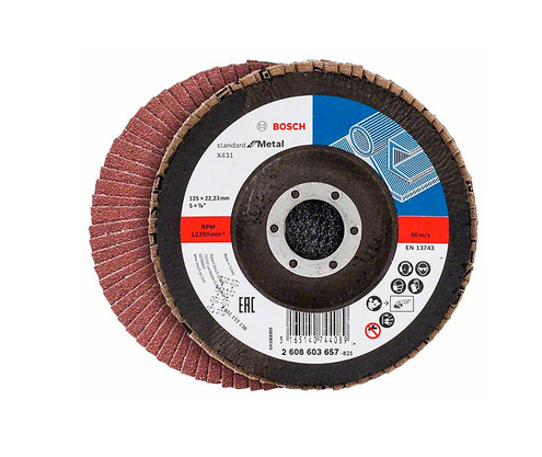 Product 1