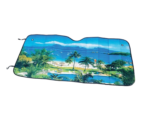 Product 1