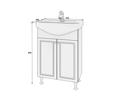 Product 1