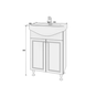Product 1
