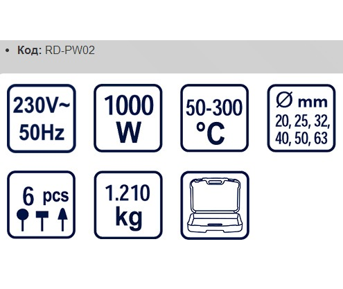 Product 1