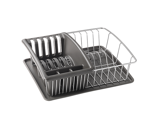 Product 1