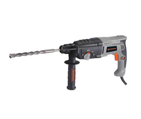 Product 1