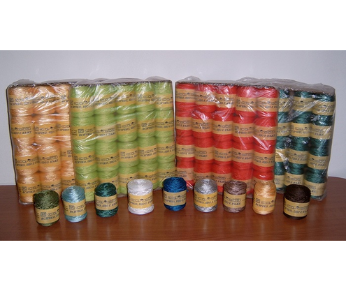 Product 1