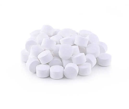 Product 1