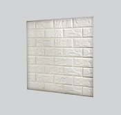 снимка на категория_САМОЗАЛЕПВАЩИ ПАНЕЛИ Final.png