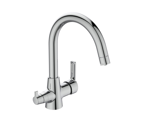 Product 1