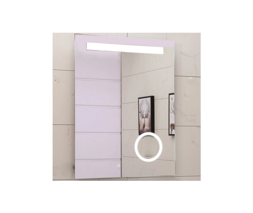 Product 1