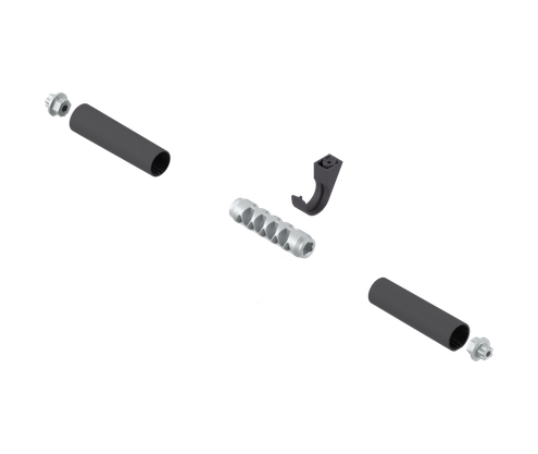 Product 1