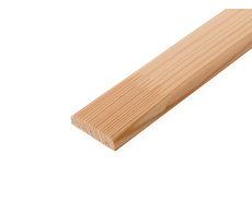 31700260067 web.jpg