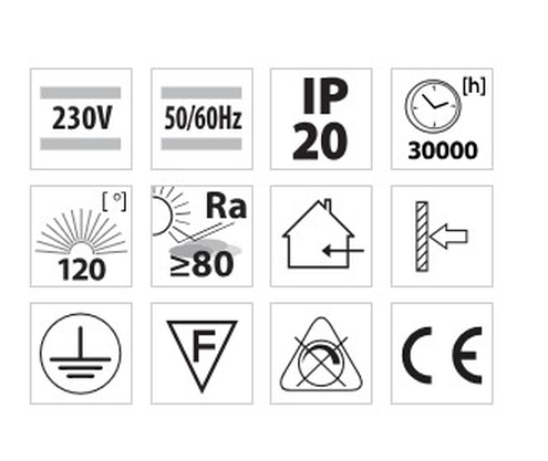 Product 1