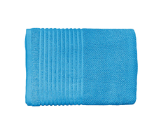 31700290236 31700290237 31700290238 1w.jpg