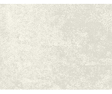 18030-image-20600011007.jpg
