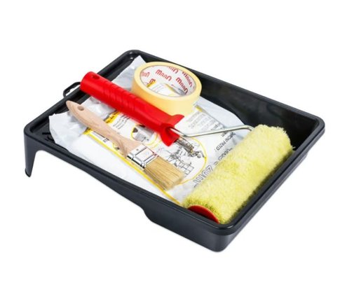 Product 1