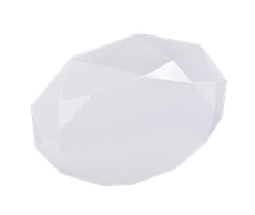 32700090295-1.png