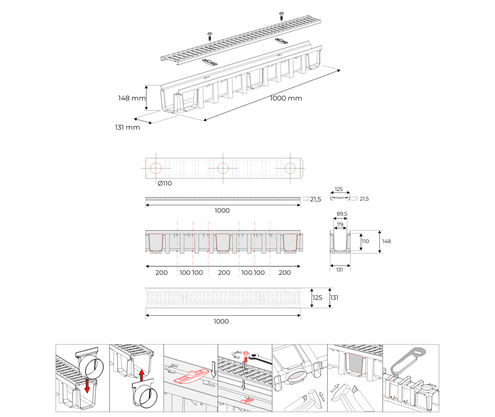 Product 1