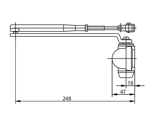 Product 1